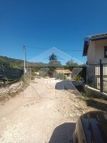 Продава ПАРЦЕЛ, гр. Варна, Изгрев, снимка 15