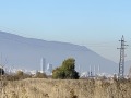 Продава ПАРЦЕЛ, с. Равно поле, област София област, снимка 8