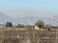 Продава ПАРЦЕЛ, с. Равно поле, област София област, снимка 4