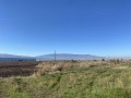 Продава ПАРЦЕЛ, с. Равно поле, област София област, снимка 9