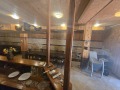 Продава БИЗНЕС ИМОТ, гр. Варна, Младост 2, снимка 5