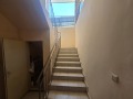 Продава БИЗНЕС ИМОТ, гр. Варна, Младост 2, снимка 3