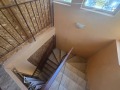 Продава БИЗНЕС ИМОТ, гр. Варна, Младост 2, снимка 12