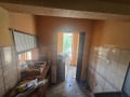 Продава БИЗНЕС ИМОТ, гр. Варна, Младост 2, снимка 14
