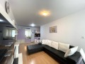 Продава 2-СТАЕН, област Бургас, к.к. Слънчев бряг • 62000 € / 121261.46 лв. • 98420433 6