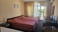 Продава 1-СТАЕН, област Бургас, гр. Китен • 50000 € • 22382257 — Holmes.bg