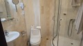 Продава 1-СТАЕН, област Бургас, гр. Китен • 50000 € • 22382257 — Holmes.bg