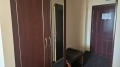 Продава 1-СТАЕН, област Бургас, гр. Китен • 50000 € • 22382257 — Holmes.bg