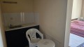 Продава 1-СТАЕН, област Бургас, гр. Китен • 50000 € • 22382257 — Holmes.bg