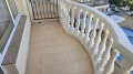 Продава 1-СТАЕН, област Бургас, гр. Китен • 50000 € • 22382257 — Holmes.bg