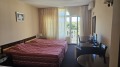 Продава 1-СТАЕН, област Бургас, гр. Китен • 50000 € • 22382257 — Holmes.bg