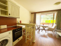 Продава  1-стаен област Благоевград , гр. Разлог , 50 кв.м | 92734924 - изображение [2]