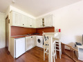 Продава  1-стаен област Благоевград , гр. Разлог , 50 кв.м | 92734924 - изображение [15]