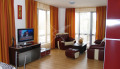 Продава 2-СТАЕН, област Бургас, к.к. Слънчев бряг • 77500 € • 94939690 — Holmes.bg