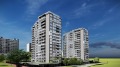 Продава 2-СТАЕН, град Варна, Младост 1 • 106500 € • 24446624 — Holmes.bg