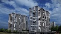 Продава 2-СТАЕН, град Варна, Младост 1 • 106500 € • 24446624 — Holmes.bg