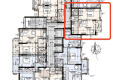 Продава 2-СТАЕН, град Варна, Младост 1 • 106500 € • 24446624 — Holmes.bg