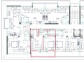 Продава 2-СТАЕН, област Бургас, с. Равда • 84900 € / 166049.97 лв. • 53145963 17