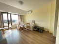 Продава 2-СТАЕН, област Бургас, с. Равда • 84900 € / 166049.97 лв. • 53145963 4