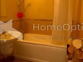 Продава 2-СТАЕН, област Бургас, с. Равда • 84900 € / 166049.97 лв. • 53145963 16