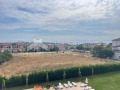 Продава 2-СТАЕН, област Бургас, с. Равда • 84900 € / 166049.97 лв. • 53145963 15