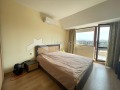 Продава 2-СТАЕН, област Бургас, с. Равда • 84900 € / 166049.97 лв. • 53145963 9