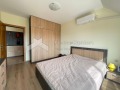 Продава 2-СТАЕН, област Бургас, с. Равда • 84900 € / 166049.97 лв. • 53145963 10