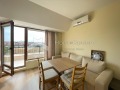 Продава 2-СТАЕН, област Бургас, с. Равда • 84900 € / 166049.97 лв. • 53145963 2