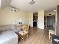 Продава 2-СТАЕН, област Бургас, с. Равда • 84900 € / 166049.97 лв. • 53145963 3