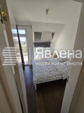 Продава 2-СТАЕН, град София, Център • 250000 € / 488957.50 лв. • 30138478 8