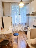 Продава 2-СТАЕН, град София, Западен парк • 125000 € / 244478.75 лв. • 87516569 4