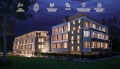 Продава  2-стаен град София , Овча купел , 84 кв.м | 57765707 - изображение [3]