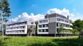 Продава  2-стаен град София , Овча купел , 84 кв.м | 57765707