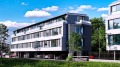 Продава  2-стаен град София , Овча купел , 84 кв.м | 57765707 - изображение [2]
