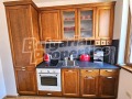 Продава 2-СТАЕН, област София, к.к. Боровец • 160000 € / 312932.80 лв. • 66802356 5