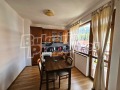 Продава 2-СТАЕН, област София, к.к. Боровец • 160000 € / 312932.80 лв. • 66802356 4