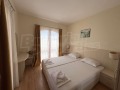 Продава  2-стаен област Бургас , гр. Созопол , 64 кв.м | 16029098 - изображение [6]