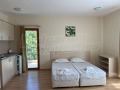 Продава  2-стаен област Бургас , гр. Созопол , 64 кв.м | 16029098 - изображение [3]