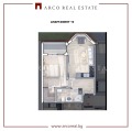 Продава  2-стаен град София , Люлин 10 , 71 кв.м | 64961221