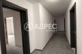 Продава  2-стаен град Варна , Левски 1 , 65 кв.м | 61544948 - изображение [12]