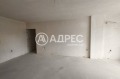Продава  2-стаен град Варна , Левски 1 , 65 кв.м | 61544948 - изображение [8]