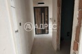 Продава  2-стаен град Варна , Левски 1 , 65 кв.м | 61544948 - изображение [9]