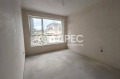 Продава  2-стаен град Варна , Левски 1 , 65 кв.м | 61544948 - изображение [6]