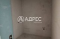 Продава  2-стаен град Варна , Левски 1 , 65 кв.м | 61544948 - изображение [10]