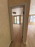Продава  2-стаен град София , Манастирски ливади , 77 кв.м | 88832618 - изображение [3]
