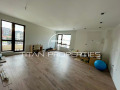 Продава 3-СТАЕН, град Пловдив, Западен • 226000 € • 38196328 — Holmes.bg