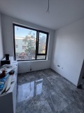 Продава 3-СТАЕН, град Плевен, Широк център • 169000 € / 330535.27 лв. • 47672300 3