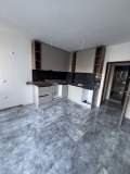 Продава 3-СТАЕН, град Плевен, Широк център • 169000 € / 330535.27 лв. • 47672300 1