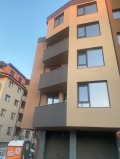 Продава 3-СТАЕН, град Плевен, Широк център • 169000 € / 330535.27 лв. • 47672300 9