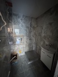 Продава 3-СТАЕН, град Плевен, Широк център • 169000 € / 330535.27 лв. • 47672300 5